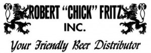 robert-chick-fritz-inc-your-friendly-beer-distributor-85042913